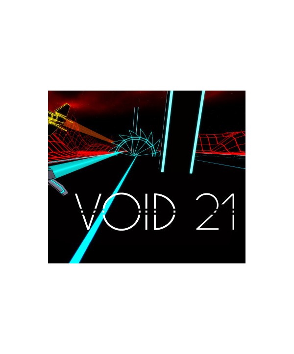 Void 21 Steam Key GLOBAL